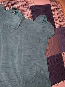 gown for kids