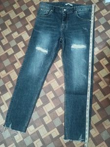 ⚡ ⚡ Flash Sale ⚡ ⚡ Denim Jeans