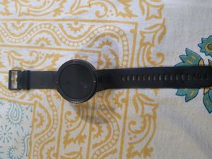 Amazfit Verge Smartwatch