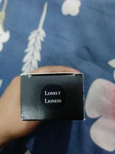 Lovechild Masaba Skip Everything! Serum Tint