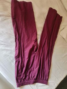 Street 9 co-ord set
