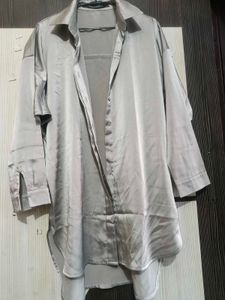 Stylish perfect wear with Comfortable