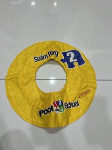 Intex Swim Ring