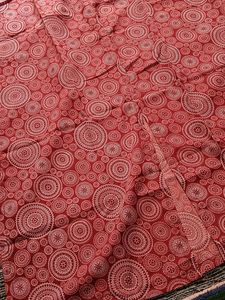 Kurti Women Girls 75rupee piece