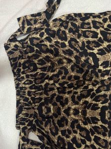 FASHIONABLE PANT