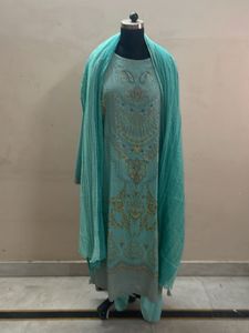 Kurta Set