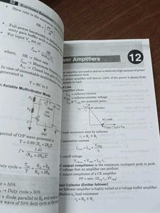 Handbook Of Electronic Engeneering