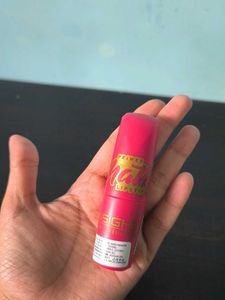 Insight Cosmetics Lipstick
