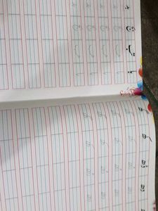 Urdu Khushkhat Book