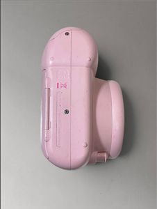 Fujifilm Instax Mini 8 Instant Camera
