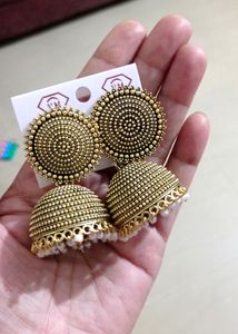 New..Combo Pack