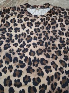 tshirt top for girls