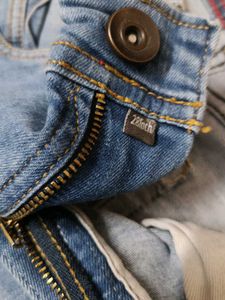 skinny fit jeans 28 waist