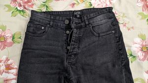 Jeans Pant For Mens Trending