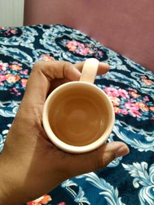 Unique Artistic Mug