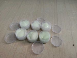 Face Moisturizer Cream - Set of 6