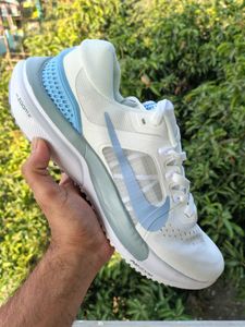 Nike ZoomX Running Shoes