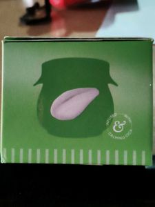 DOT &amp; KEY CICA Calming Oil-Free Moisturizer