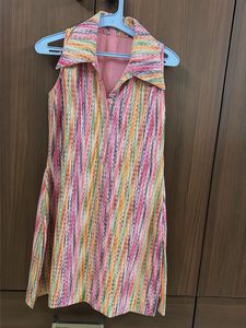 Tunic Top