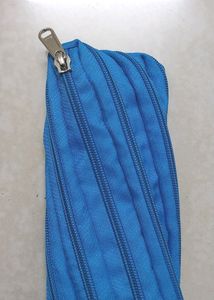 🆕️ Pencil Pouch With Chain Only