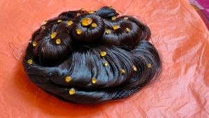 Artificial Juda Bun