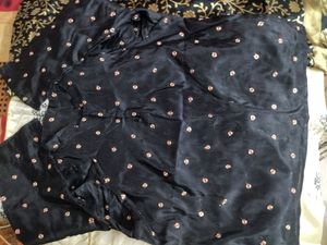Banarsi Lahnga Set