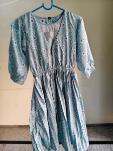 Casual Dress