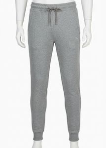 Puma Grey Joggers