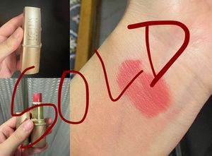 11 Lipsticks On Sale