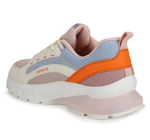 campus women sneakers