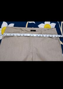 Bootcut / Flared - Trouser