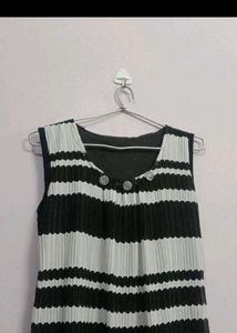 9 Top Combo For Women's