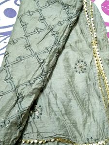 Dupatta