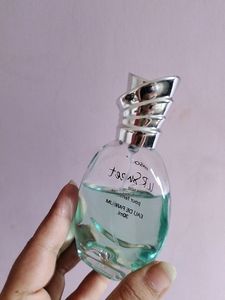Ramsons Perfume Women