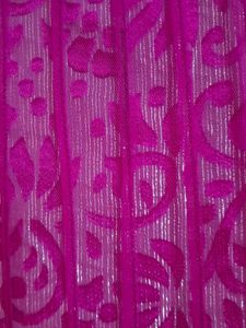 Lehenga Skirt With Duppatta