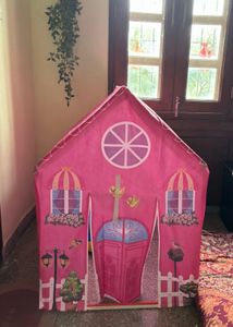 Kids Play Tent House