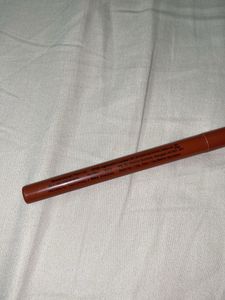 Zudio Lip Liner - Terracotta Shade