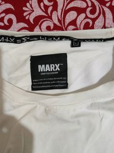 SSS MEN'S CLOTHING
