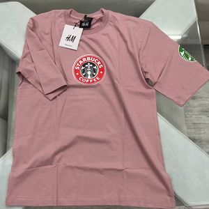 Tshirt M L XL SIZES UNISEX