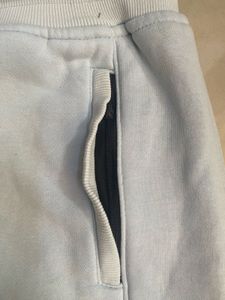 Mens Adidas Tracksuit(xxl)AVAILABLE LIMITED PE