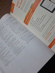 Cardiorespiratory Physiotherapy Book