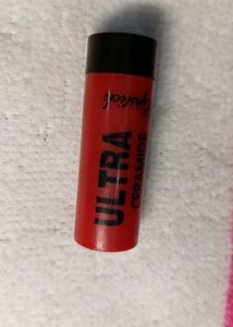 ULTRA CERAMIDE Lipstick