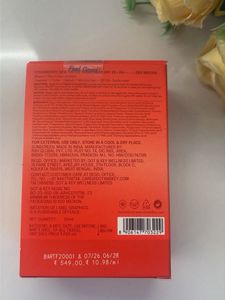 Dot &amp; Key Strawberry Dew Tinted Sunscreen