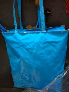 🛍️. Bag 🛍️🛍️. Price Drop 💧