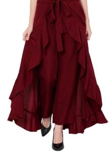 Skirt Plazoo