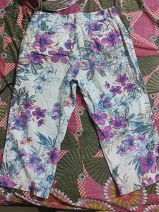 Sale❗Capri