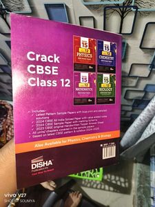 CBSE Class 12 Mathematics Sample Papers