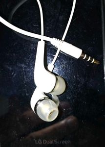 Samsung Earphones
