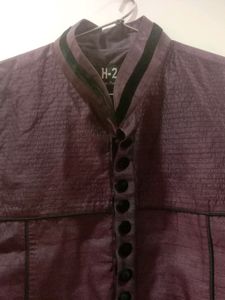 Men Disigner Shirt