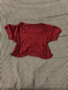 Casual T-Shirts ( 1 pair)